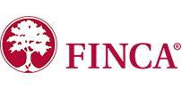 FINCA Armenia Logo