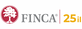 FINCA Azerbaijan Logo